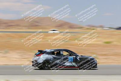 media/Jun-17-2023-Speed Ventures (Sat) [[a60324b5d0]]/5-Blue/turn 14/